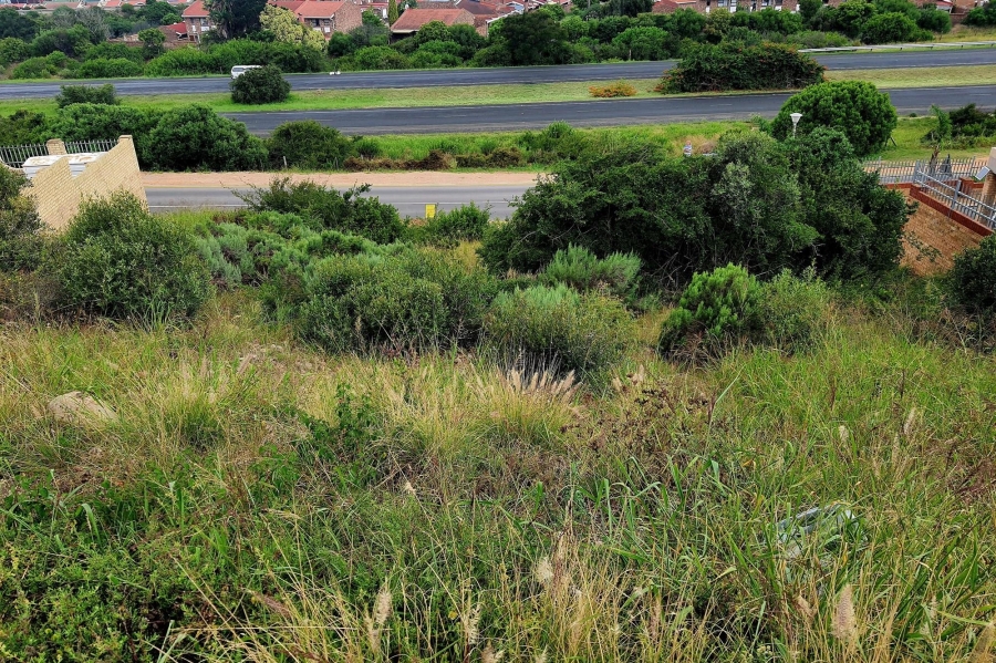 0 Bedroom Property for Sale in Menkenkop Western Cape